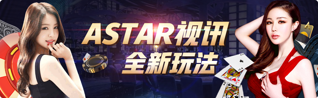 万利游戏封面